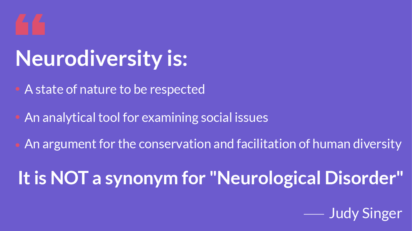 VC_Neurodiversity