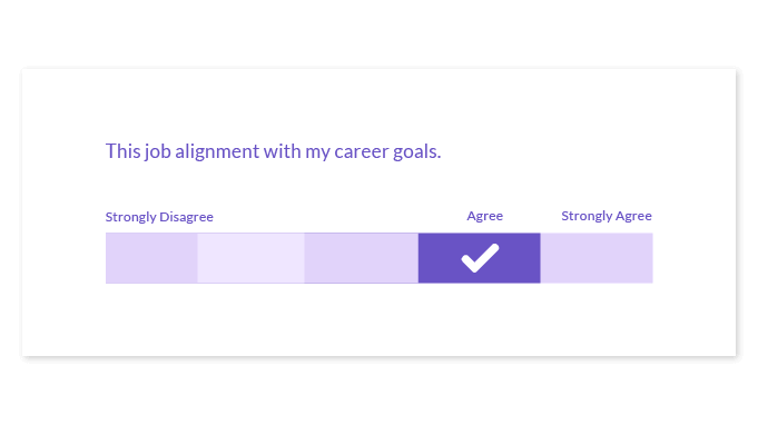 VC_The-6-Point-Likert-Scale