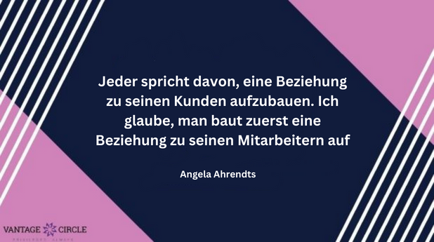 mitarbeiterengagement-Zitate-1