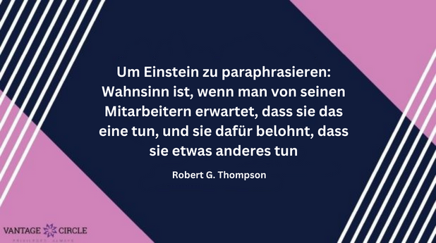 mitarbeiterengagement-Zitate-10