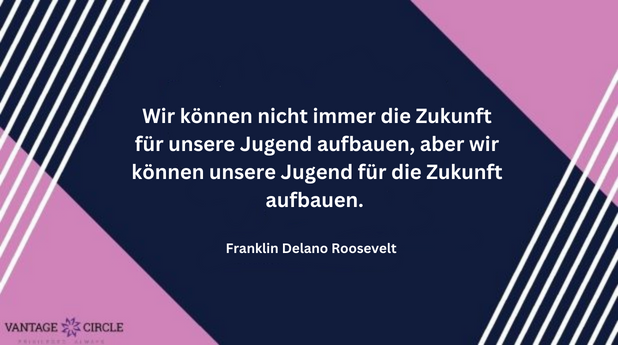 mitarbeiterengagement-Zitate-3-1