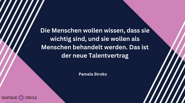 mitarbeiterengagement-Zitate-4