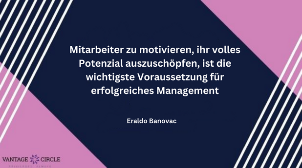 mitarbeiterengagement-Zitate-5