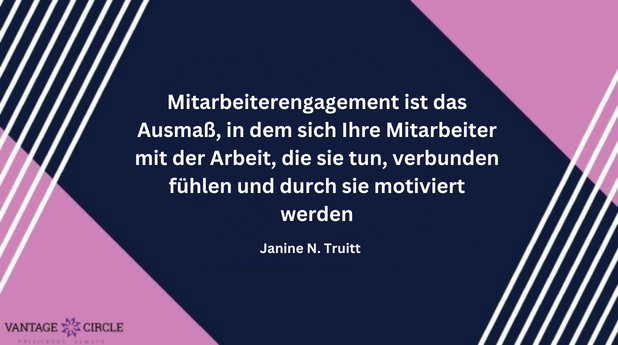 mitarbeiterengagement-Zitate-6