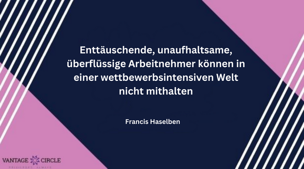 mitarbeiterengagement-Zitate-7