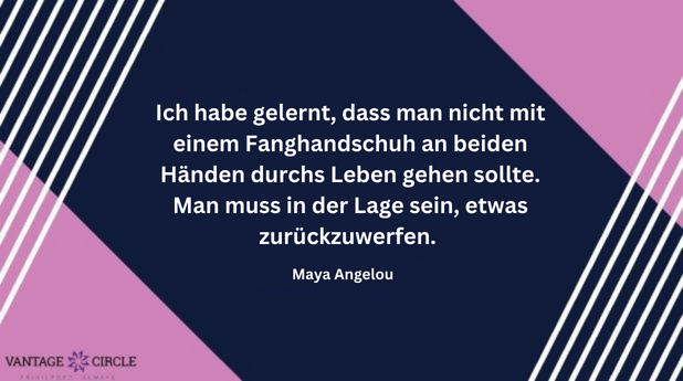 mitarbeiterengagement-Zitate-8