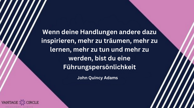 mitarbeiterengagement-Zitate-9