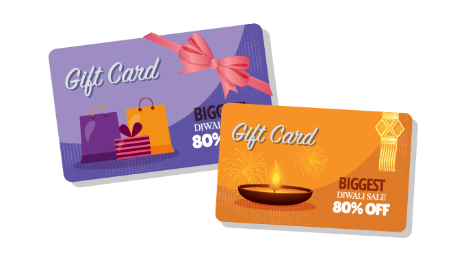 rewards-like-gift-card-as-a-way-of-displaying-employee-shout-out-2