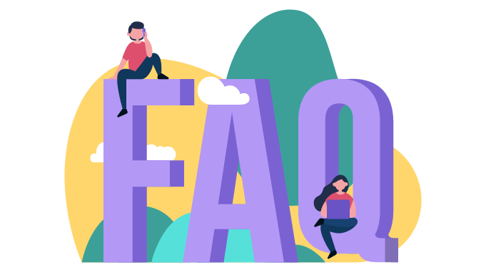 FAQs