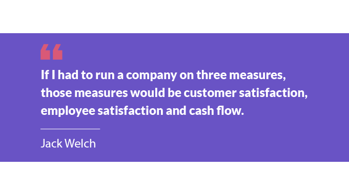 Jack-Welch-Quote-on-employee-satisfaction