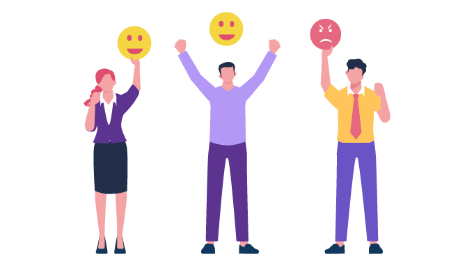 What Is Employee Satisfaction