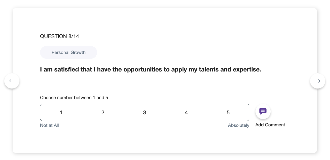 employee-satisfaction-ENPS-score-survey-question