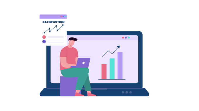 VC_Engagement-Metrics