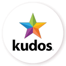 VC_Kudos