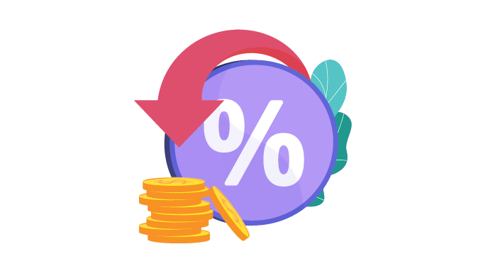 VC Managing Costs and Returns of Benefits