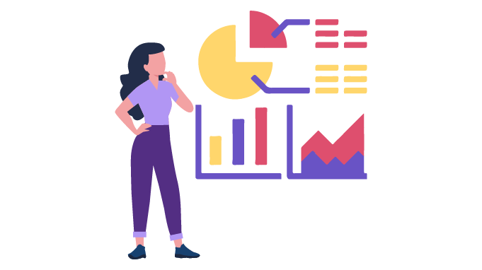 VC_Program-Usage-Data