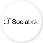 VC_Sociabble