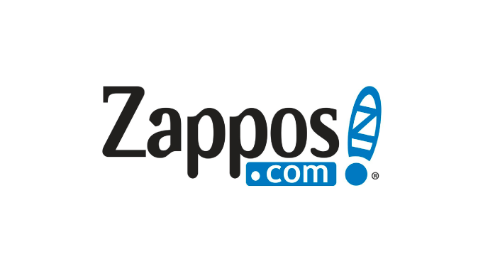 Zappos