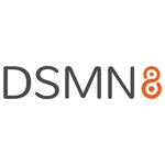 dsmn8--1-_rounded