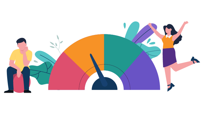 How to Measure Employee Loyalty?.png