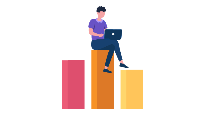 Measuring-the-Impact-of-Stay-Interviews.png