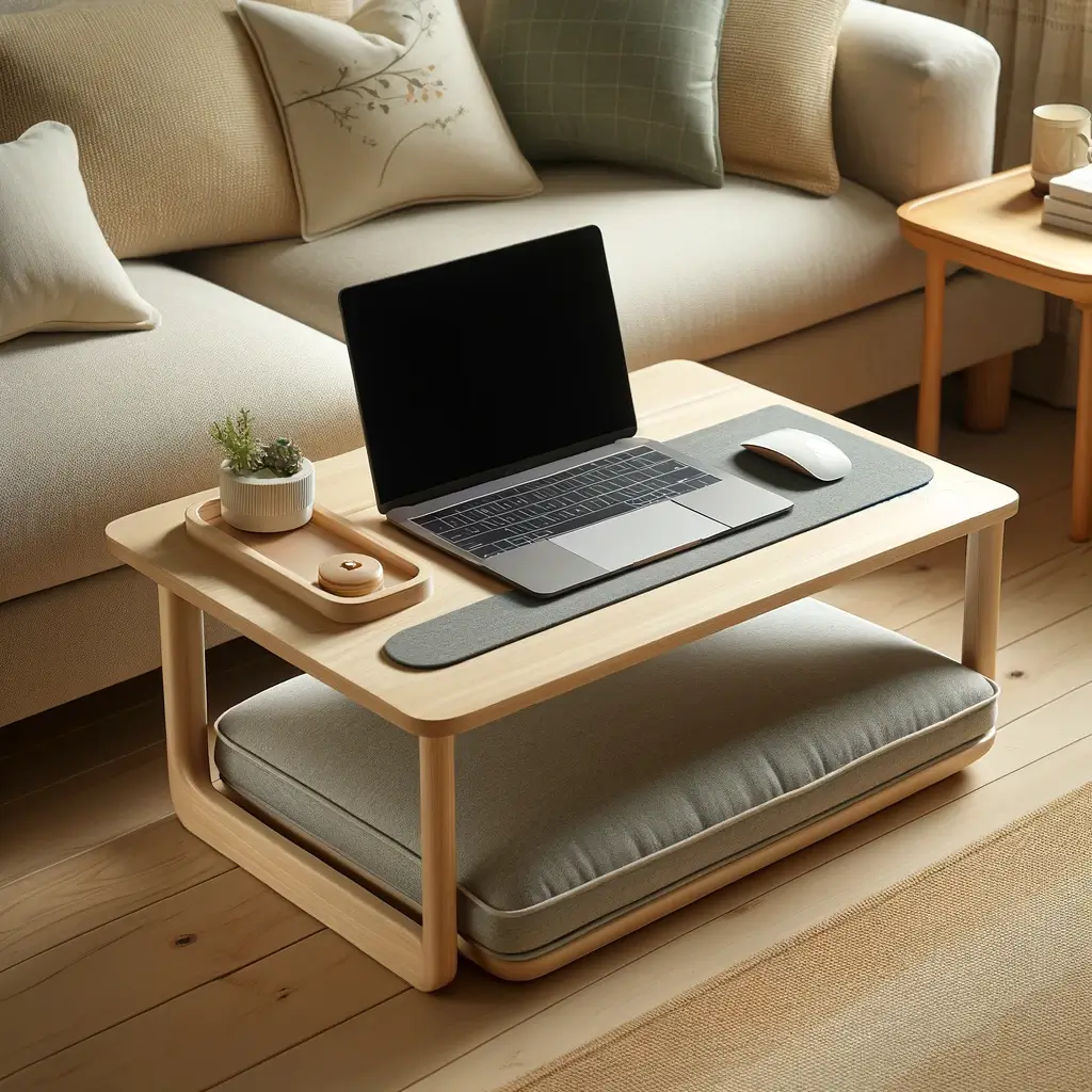 lap desk