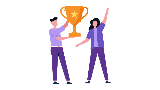 Top 13 Corporate Reward Programs for Businesses