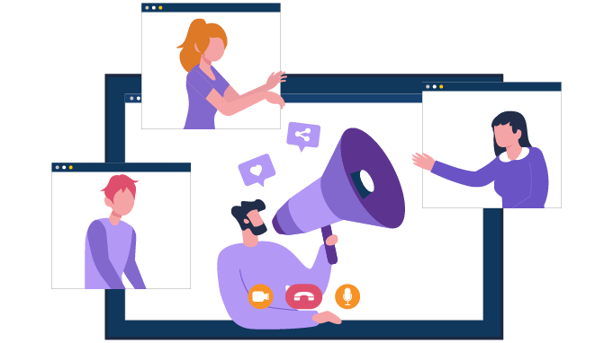 Virtual Team-Building Activities