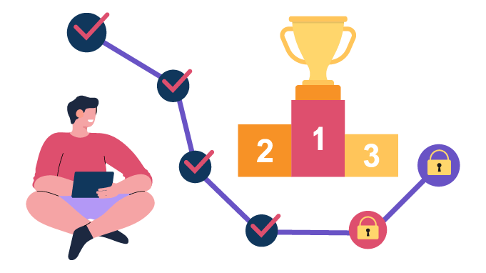 Gamification- Making Recognition Fun and Engaging .png