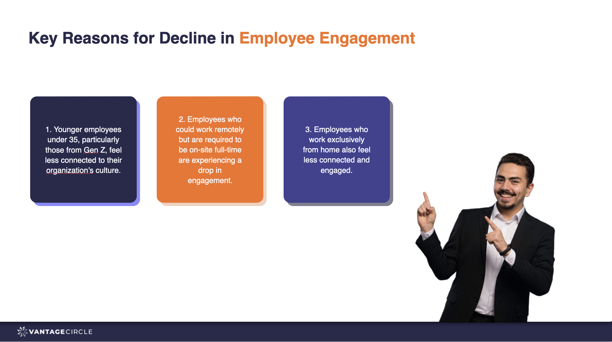 Key reasons for decline in employee engagement.png
