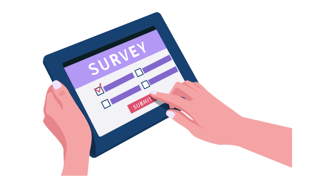 VC_Why Use Employee Survey Tools- .png