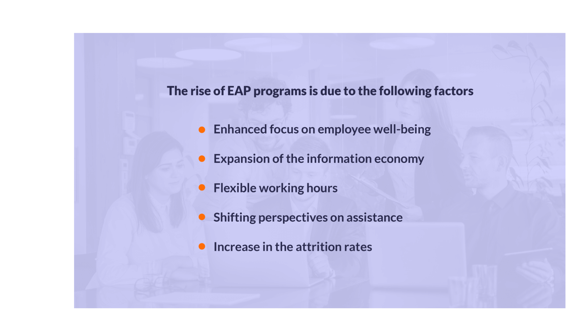 rise of EAP programs.001.png