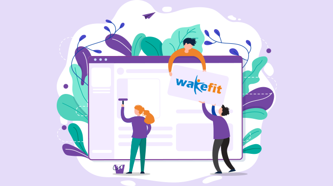 case-study-wakefit