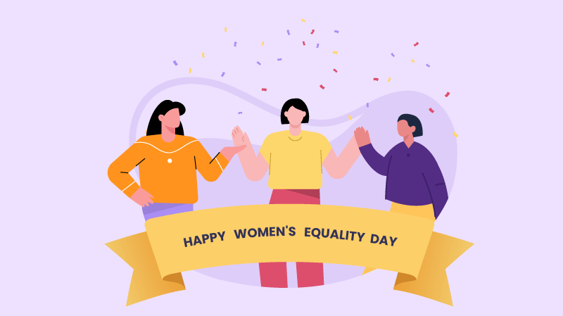 womens-equality-day