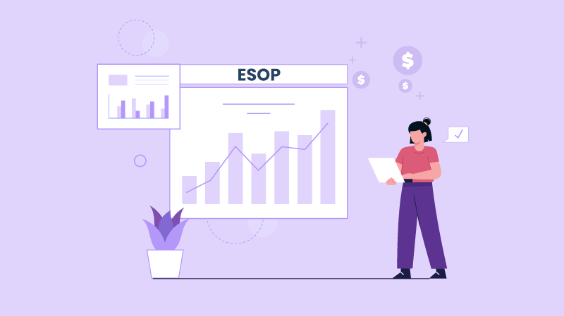 esop