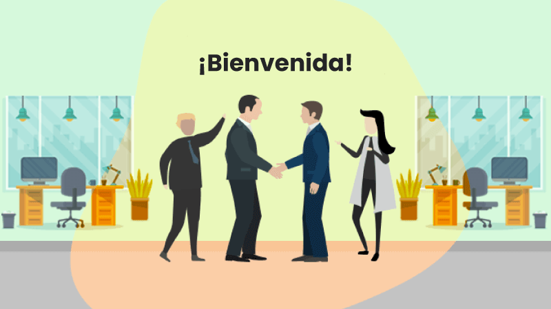 onboarding-incorporacion-empleado