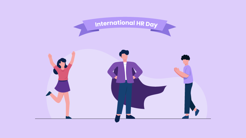 international-hr-day