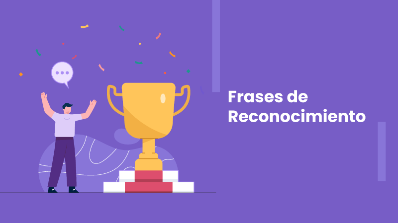 frases-de-reconocimiento