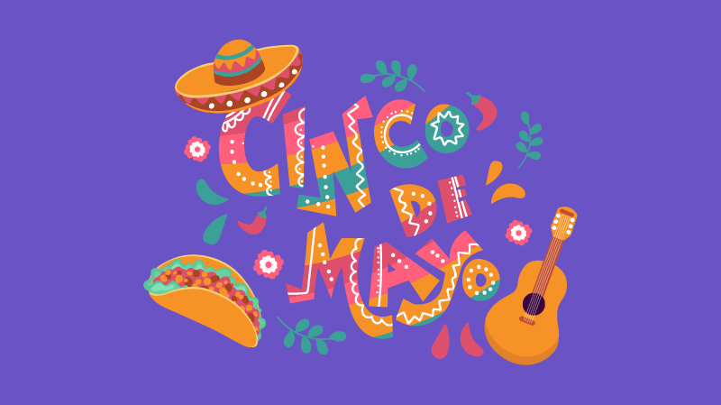 cinco-de-mayo-ideas