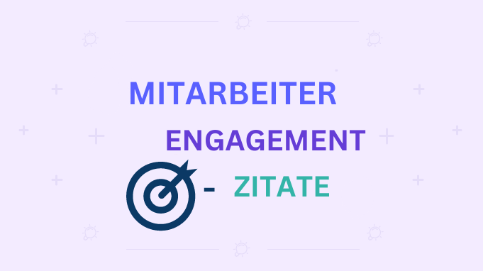 mitarbeiter-engagement-zitate