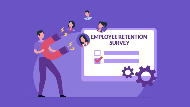 employee-retention-survey-questions