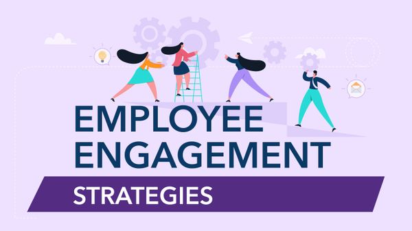 employee-engagement-strategies