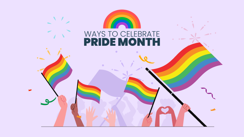 virtual-pride-month-ideas