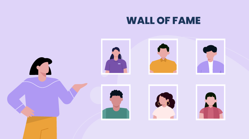 wall-of-fame