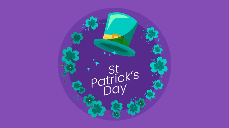 st-patricks-day-ideas-for-work