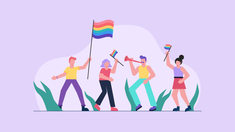 celebrating-pride-month-at-work