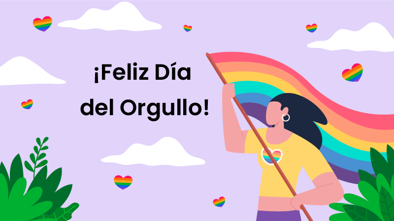 dia-del-orgullo-frases