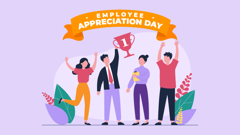 employee-appreciation-day