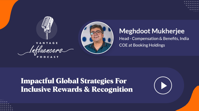 Impactful Global Strategies For Inclusive Rewards & Recognition